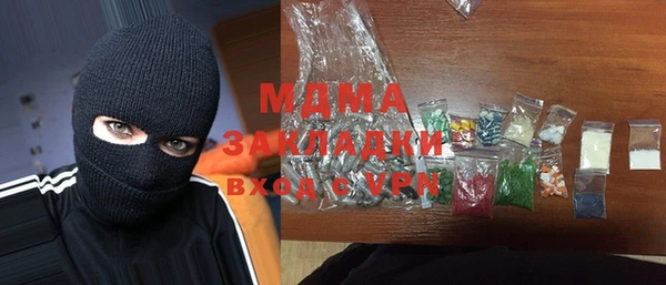 бошки Балабаново