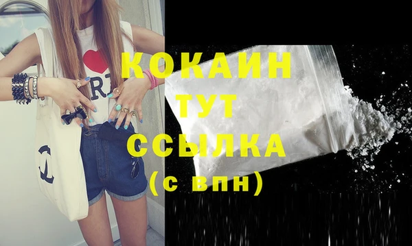 apvp Балахна